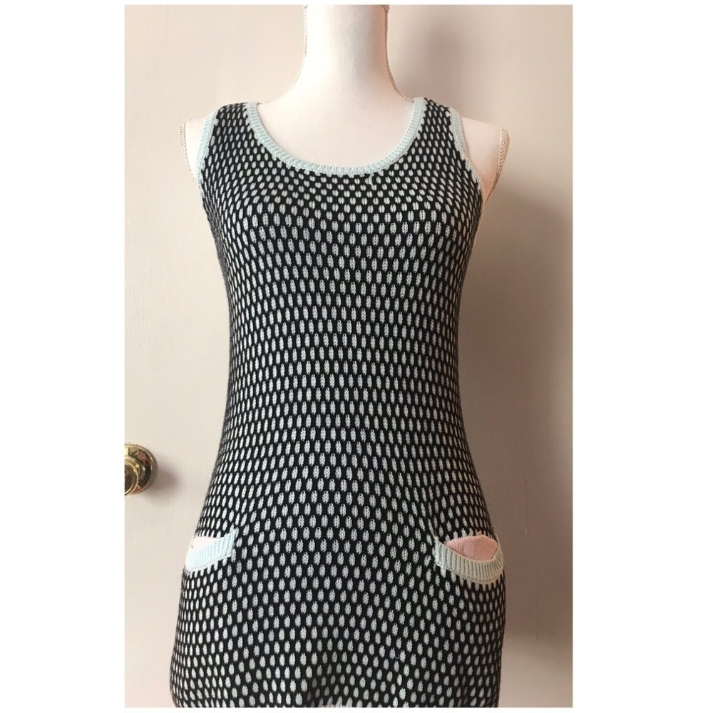 Romeo + Juliet Top NWT - Picture 2 of 8